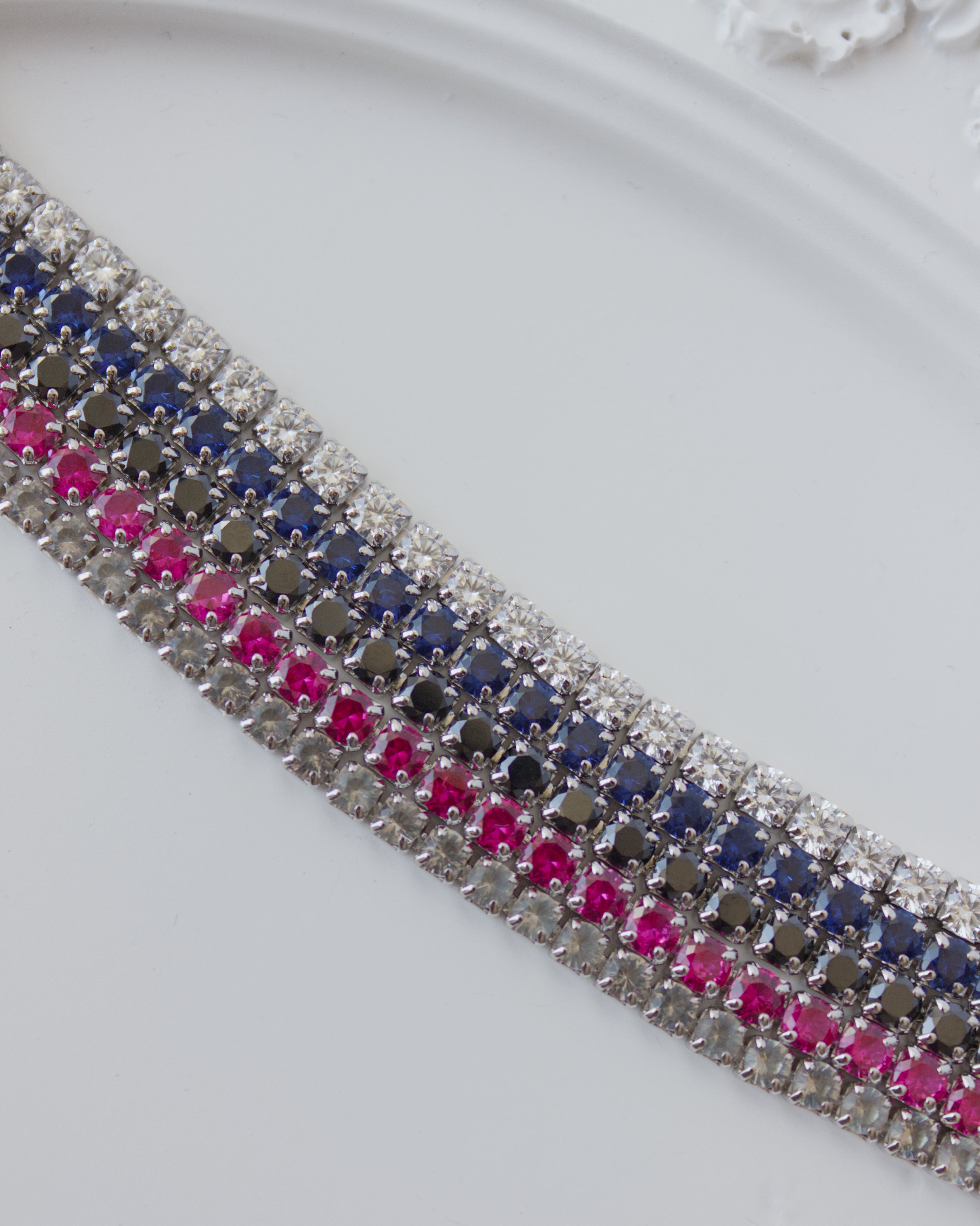 The Splendore Collection