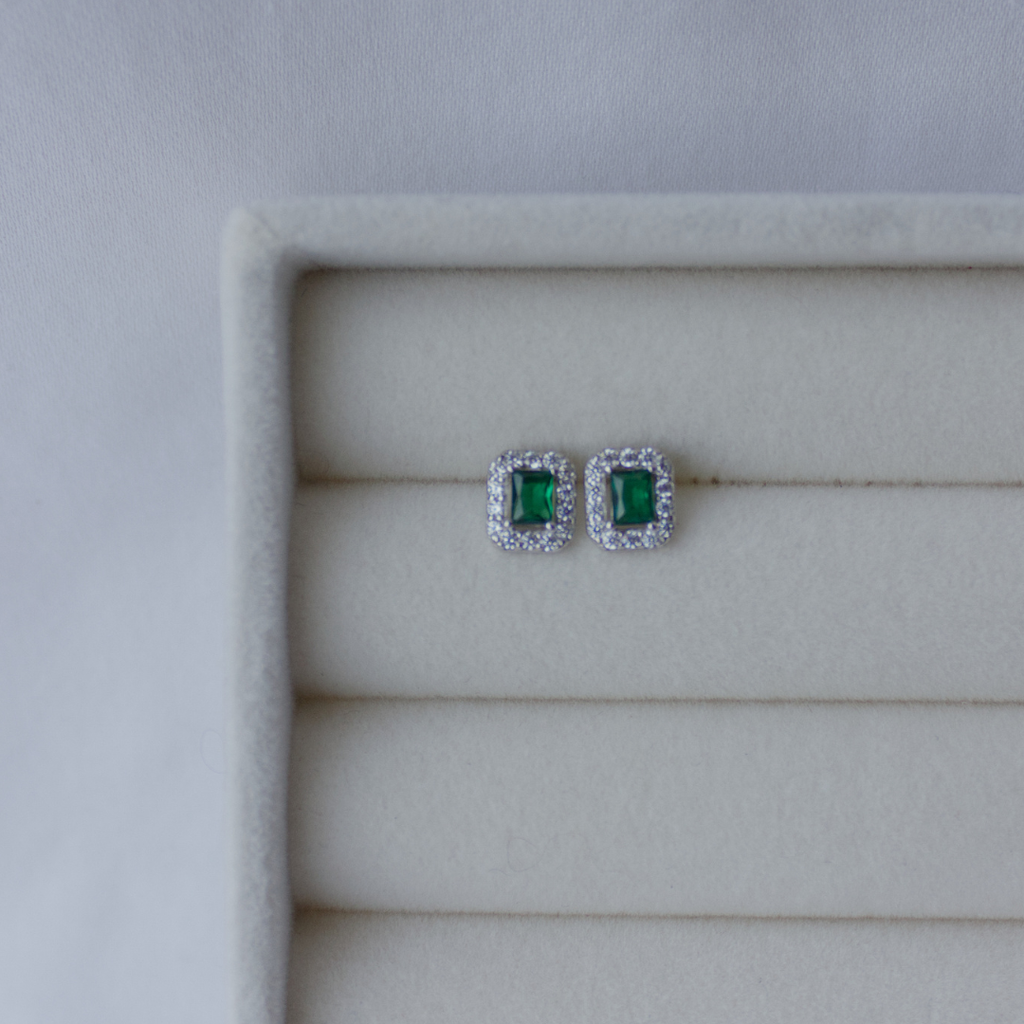 MARGOT EARRINGS