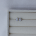SIENNA EARRINGS
