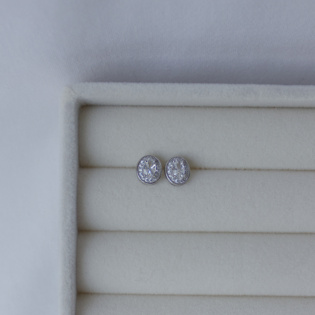 SIENNA EARRINGS