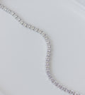 ALESSANDRA NECKLACE 3MM