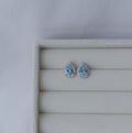 CELESTE EARRINGS