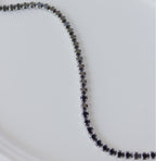 TEODORA NECKLACE 3MM