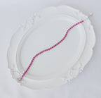 CORDELIA BRACELET 3MM