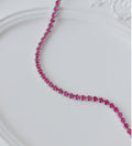 CORDELIA NECKLACE 3MM
