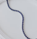 ELEONORA NECKLACE 3MM