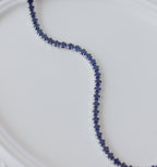 ELEONORA NECKLACE 3MM