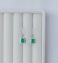 GEORGINA EARRINGS