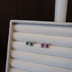MARGOT EARRINGS