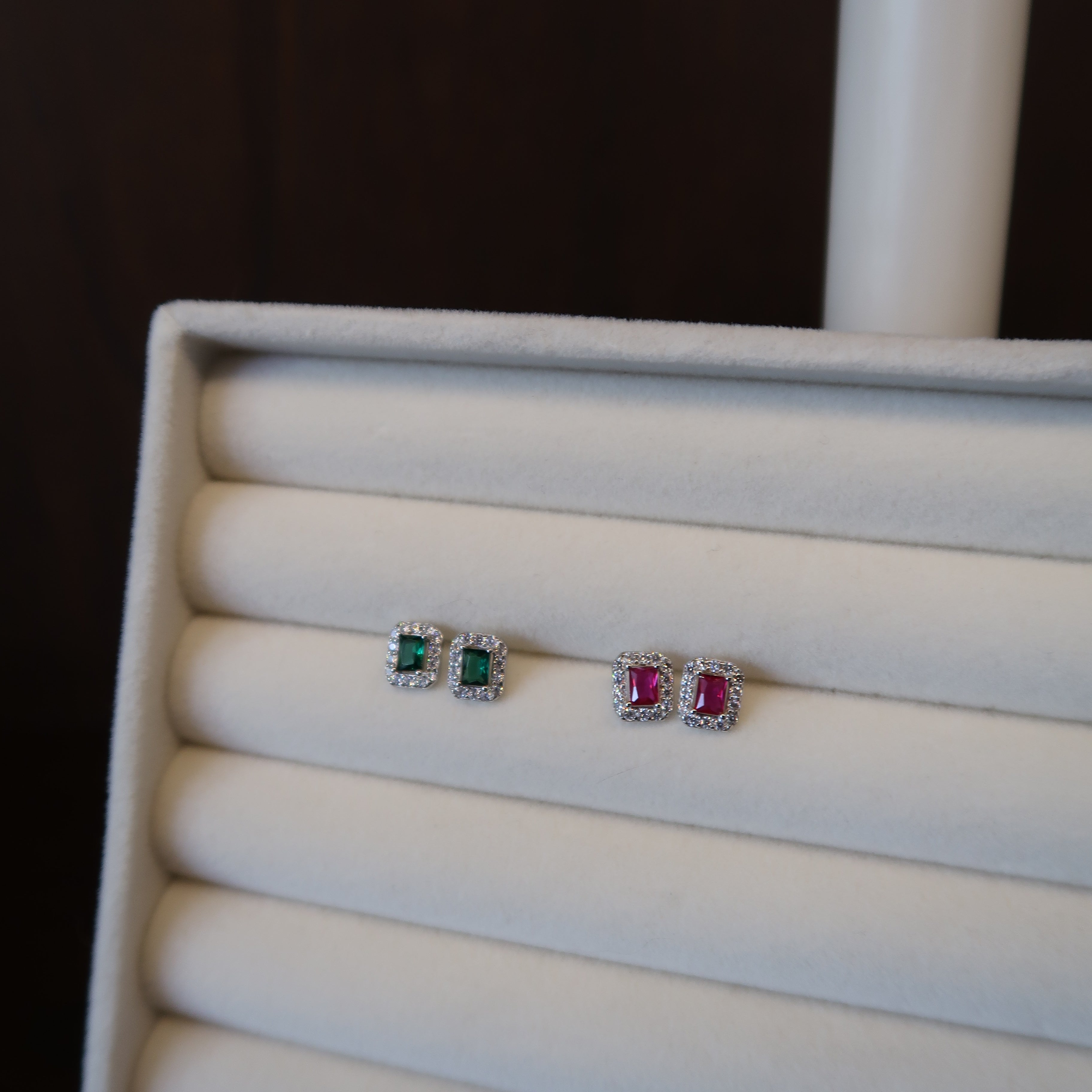 MARGOT EARRINGS