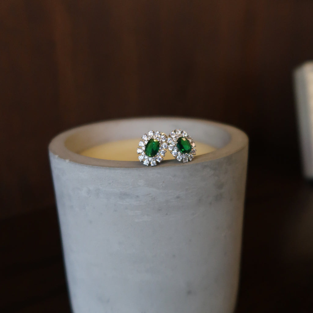 ESME EARRINGS