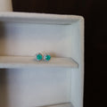 AZURA EARRINGS