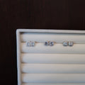 STELLA EARRINGS