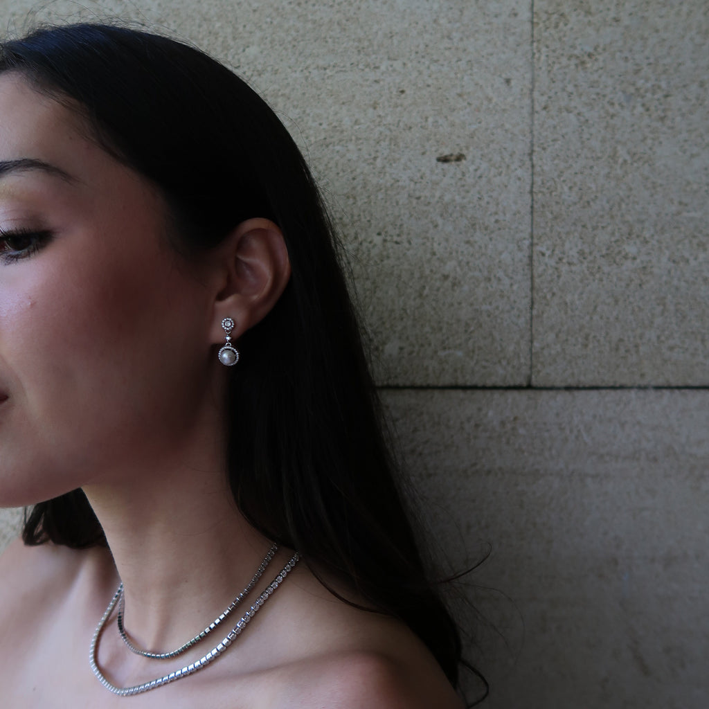 BIANCA EARRINGS