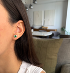 GALA EARRINGS