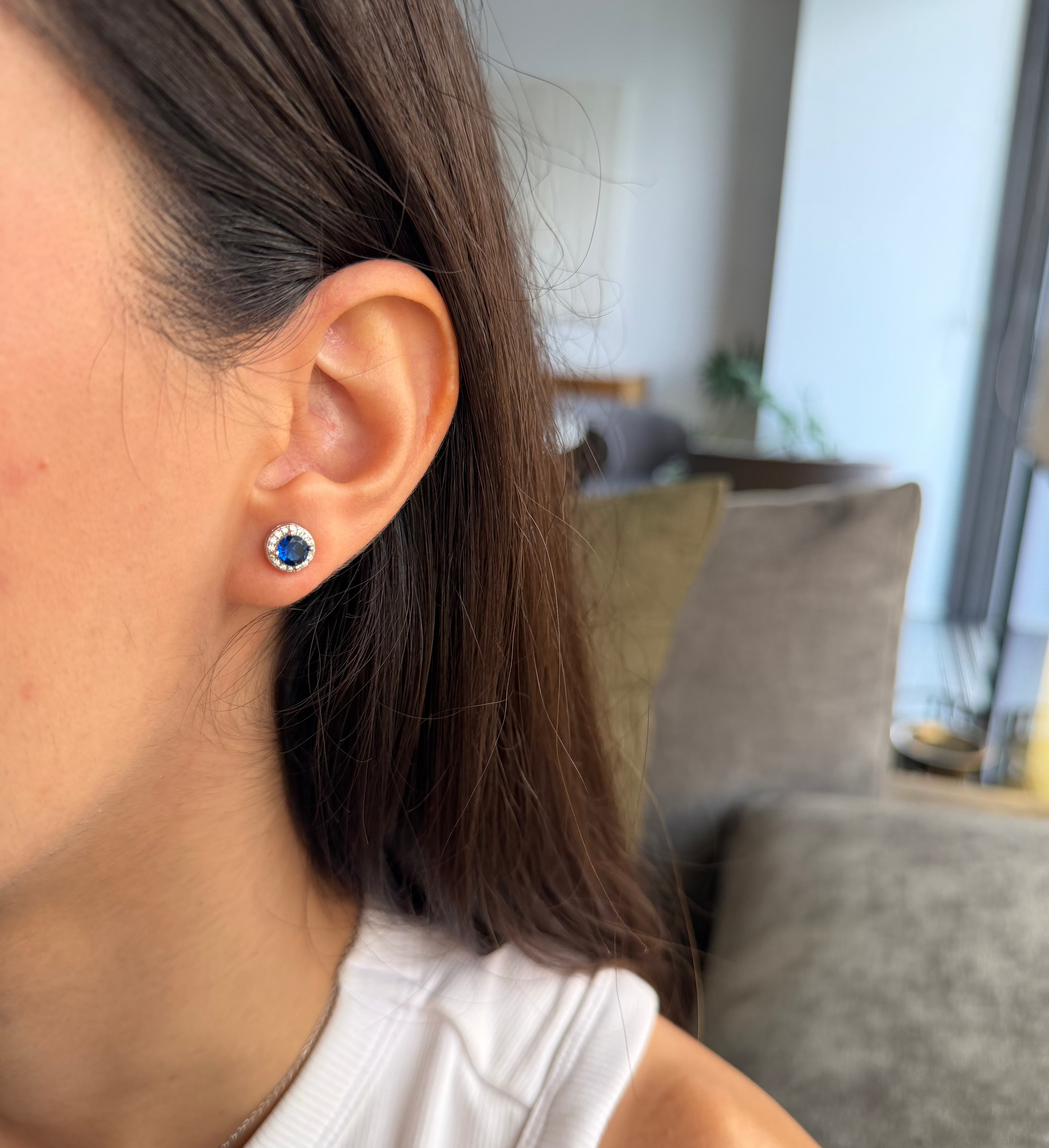 GALA EARRINGS