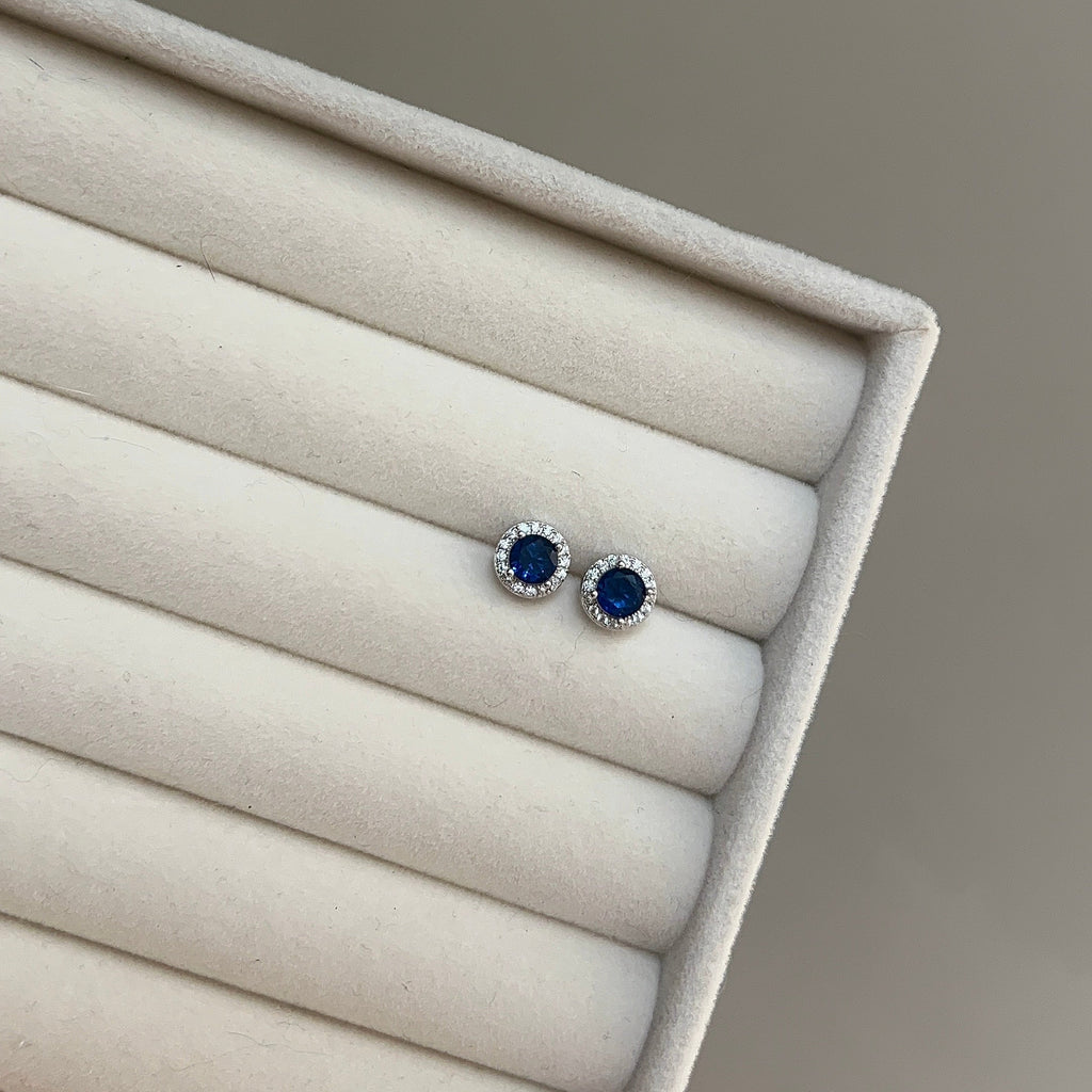 GALA EARRINGS