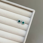 OLIVIA EARRINGS