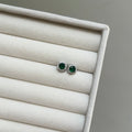 GALA EARRINGS