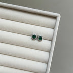 GALA EARRINGS