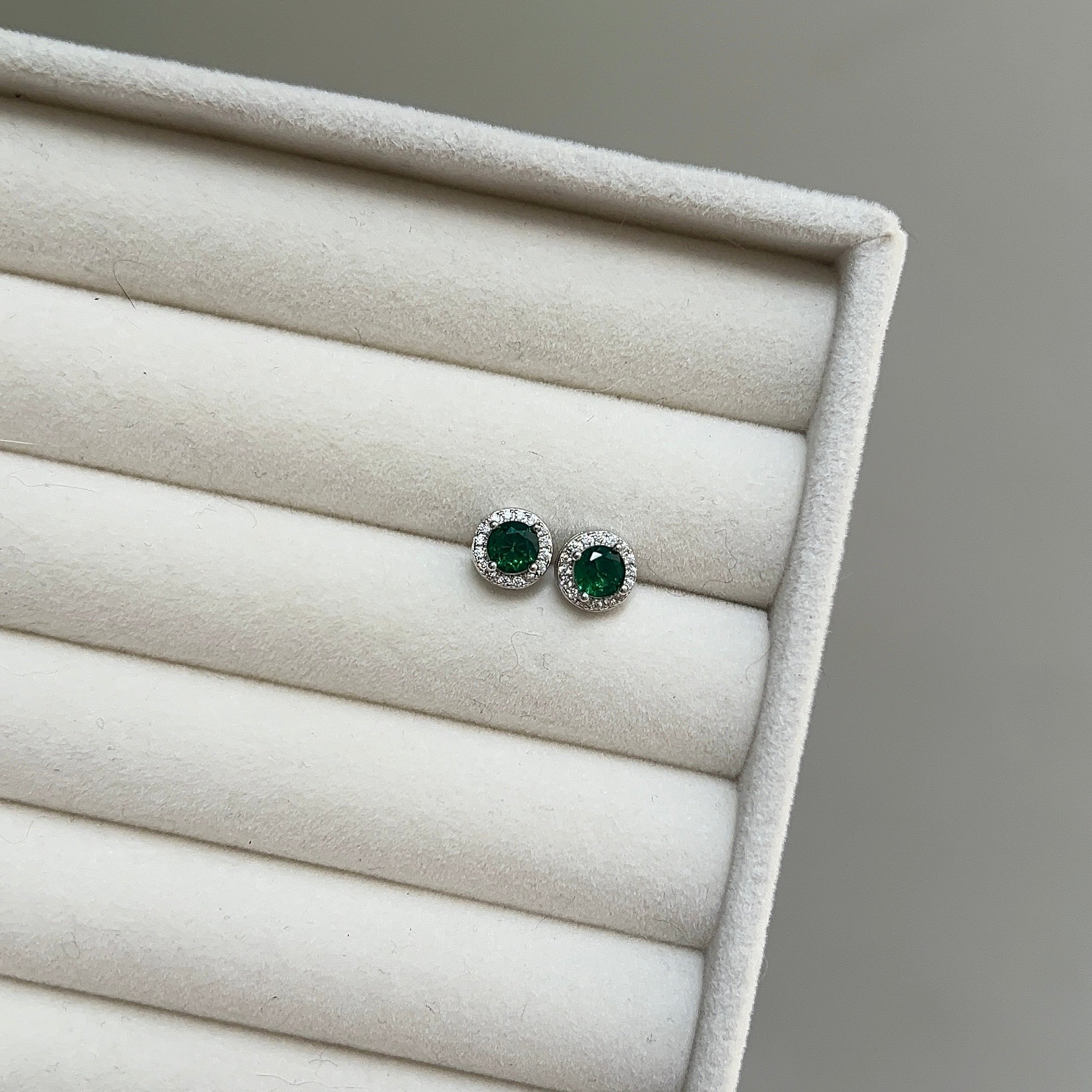 GALA EARRINGS