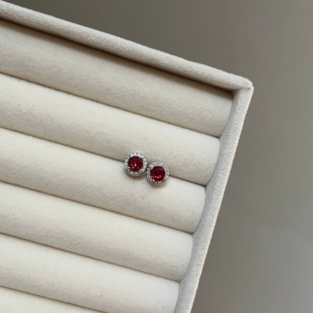 GALA EARRINGS