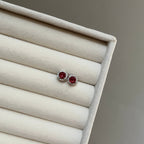 GALA EARRINGS