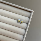 ZARA EARRINGS