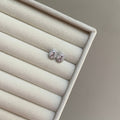 ROSÉE EARRINGS