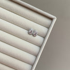 ROSÉE EARRINGS