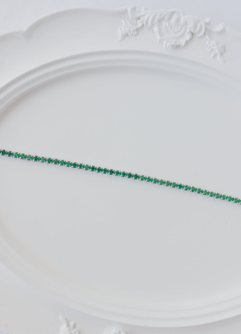 LIVIA BRACELET 2MM