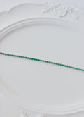 LIVIA BRACELET 2MM