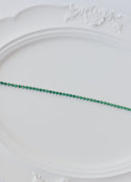LIVIA BRACELET 2MM