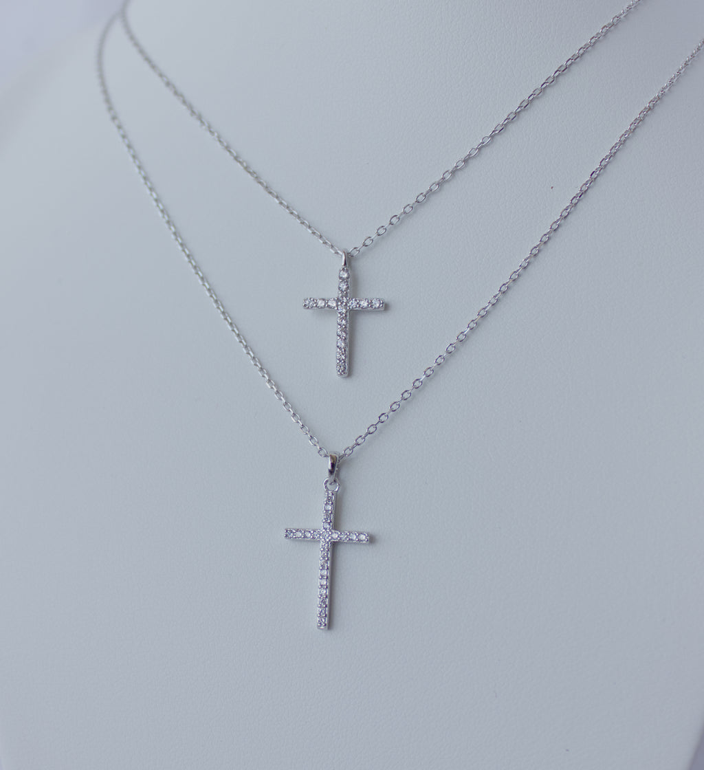 NARA NECKLACE
