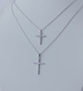 NARA NECKLACE