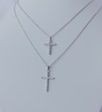 NARA NECKLACE