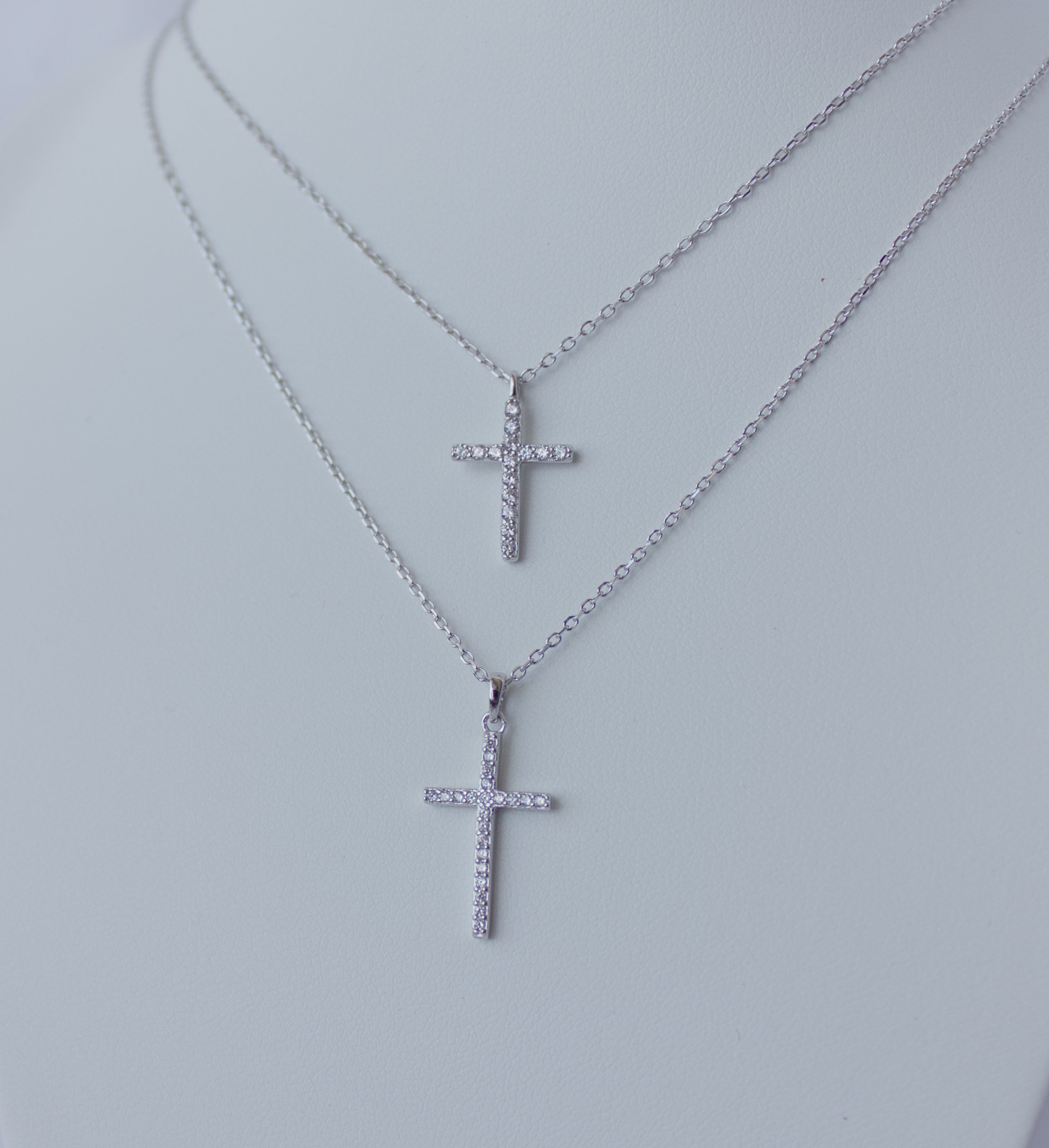 NARA NECKLACE