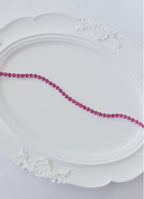 CORDELIA BRACELET 3MM