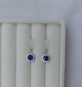 SERENA EARRINGS