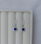 SERENA EARRINGS