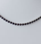 TEODORA NECKLACE 3MM