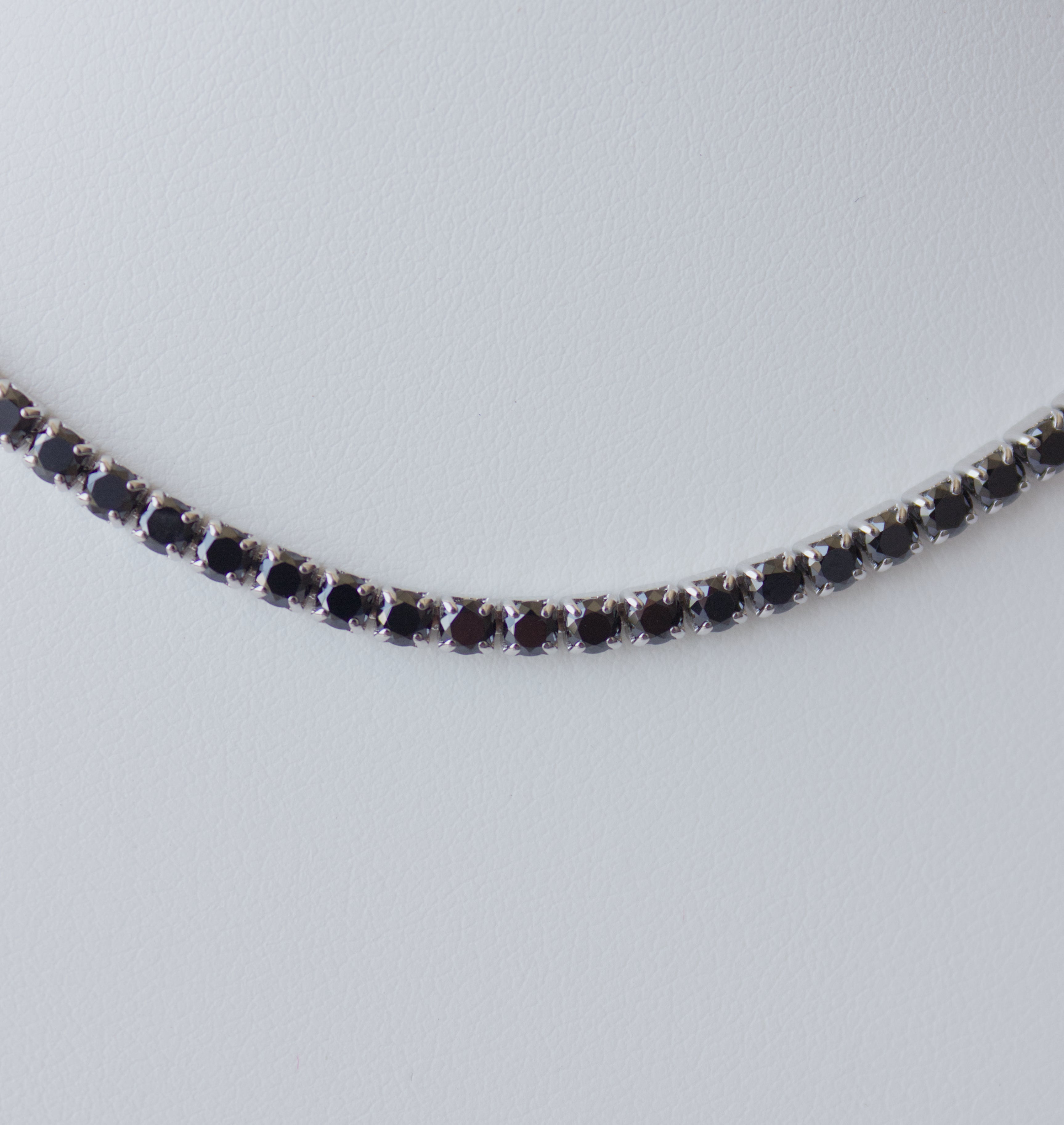 TEODORA NECKLACE 3MM
