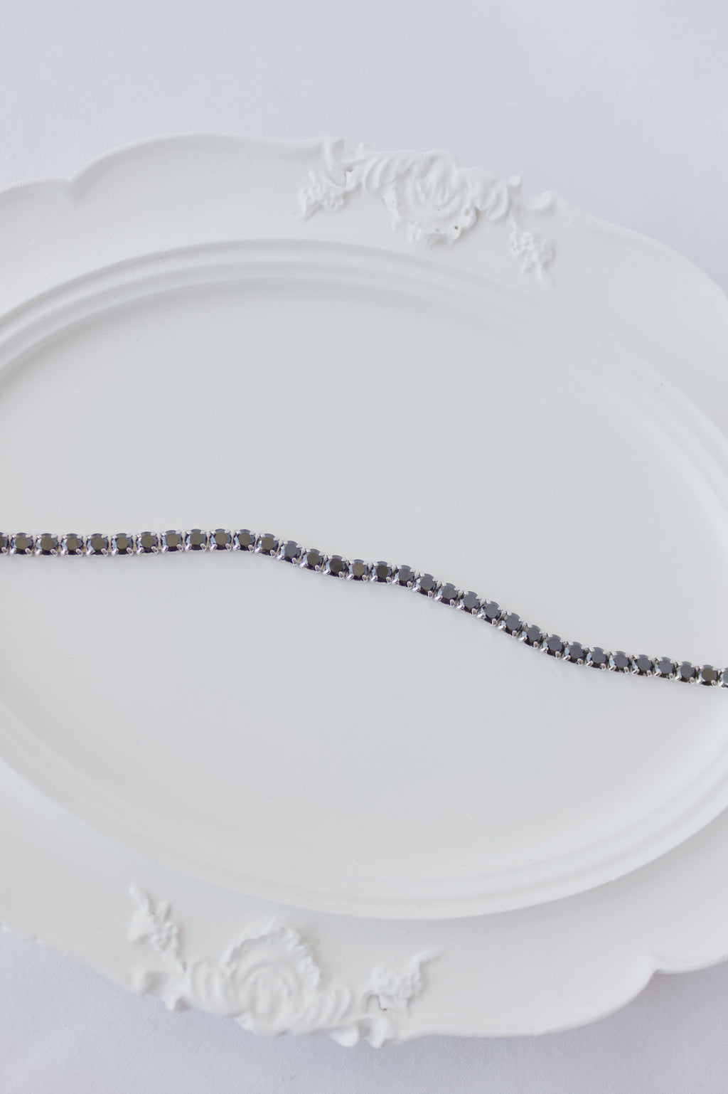 TEODORA BRACELET 3MM