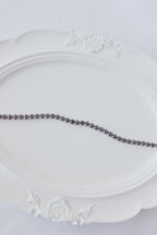 TEODORA BRACELET 3MM