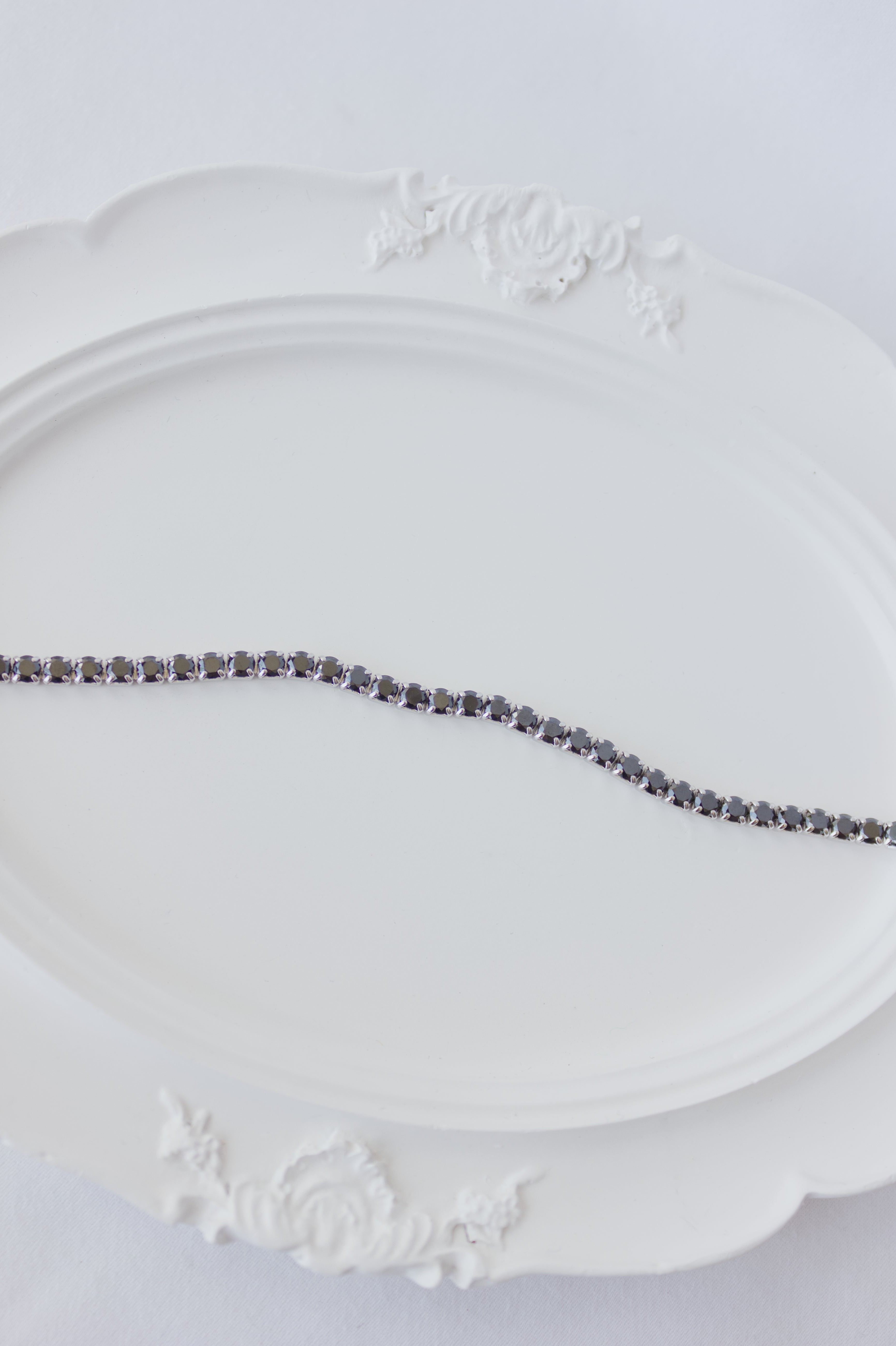 TEODORA BRACELET 3MM