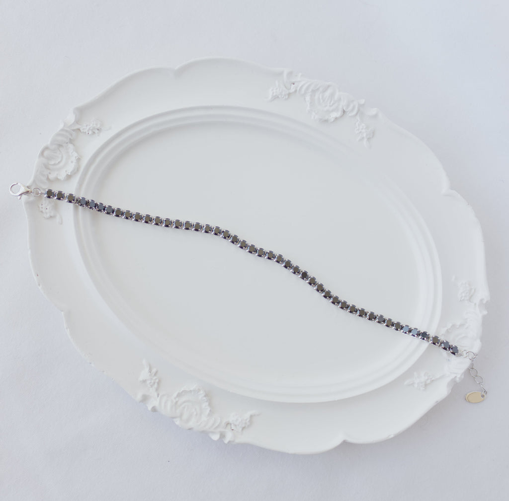 TEODORA BRACELET 3MM