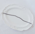TEODORA BRACELET 3MM