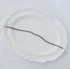 TEODORA BRACELET 3MM