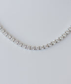 ALESSANDRA NECKLACE 3MM