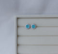 ARIA EARRINGS